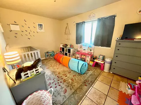 8377 Lasalle Ave, Cotati, CA 94931 photo 9