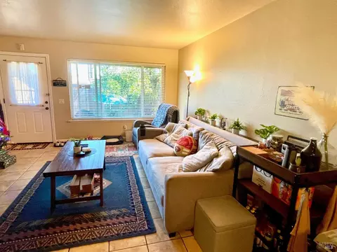 8377 Lasalle Ave, Cotati, CA 94931 photo 4