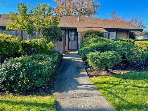 8377 Lasalle Ave, Cotati, CA 94931
