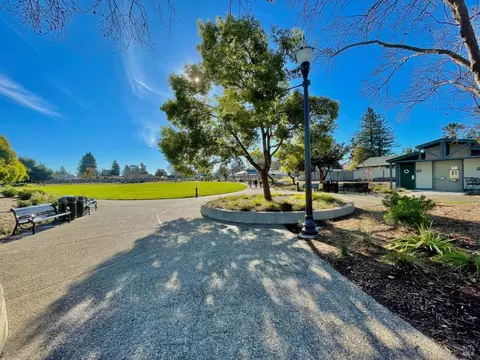 8377 Lasalle Ave, Cotati, CA 94931 photo 12
