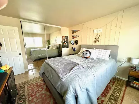 8377 Lasalle Ave, Cotati, CA 94931 photo 7