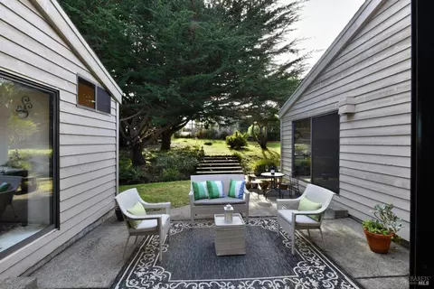 112 Duck Ct, Bodega Bay, CA 94923 photo 20