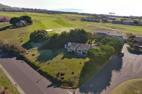 112 Duck Ct, Bodega Bay, CA 94923 photo 41