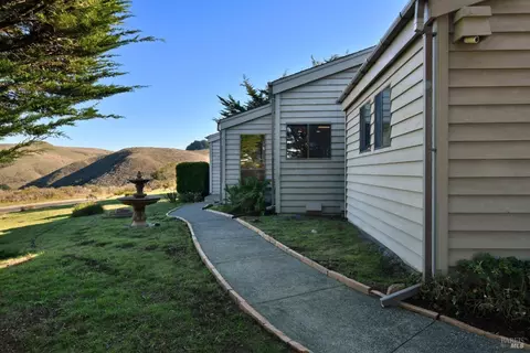 112 Duck Ct, Bodega Bay, CA 94923 photo 30