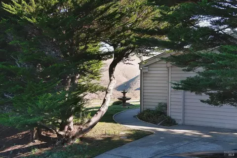 112 Duck Ct, Bodega Bay, CA 94923 photo 32