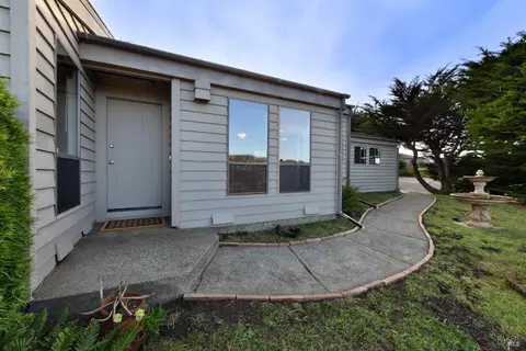 112 Duck Ct, Bodega Bay, CA 94923 photo 31