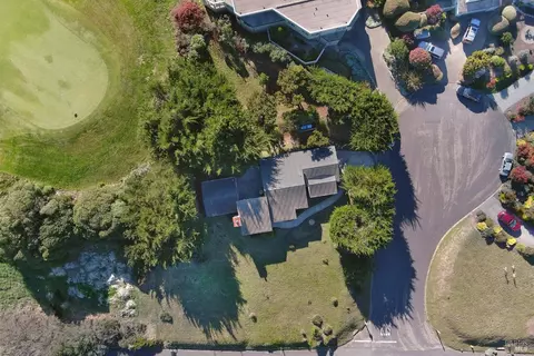 112 Duck Ct, Bodega Bay, CA 94923 photo 43