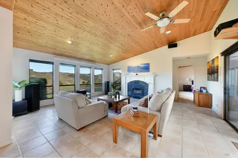 112 Duck Ct, Bodega Bay, CA 94923 photo 5