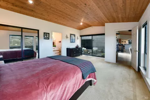 112 Duck Ct, Bodega Bay, CA 94923 photo 14