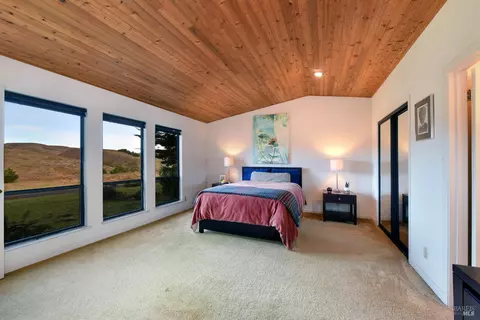 112 Duck Ct, Bodega Bay, CA 94923 photo 12