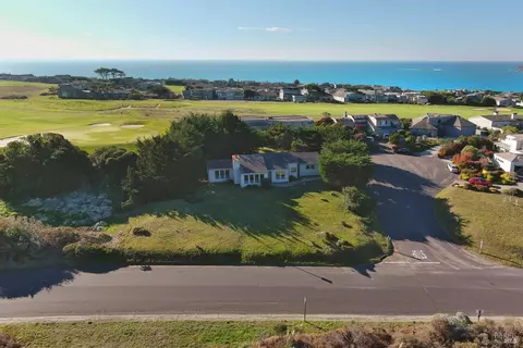 112 Duck Ct, Bodega Bay, CA 94923 photo 38