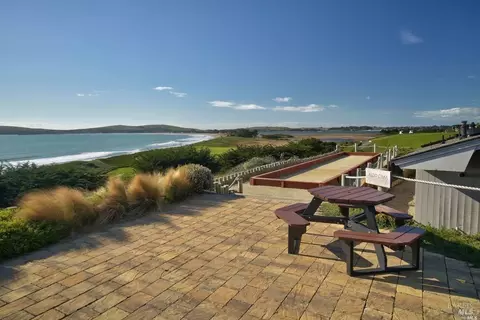 112 Duck Ct, Bodega Bay, CA 94923 photo 47