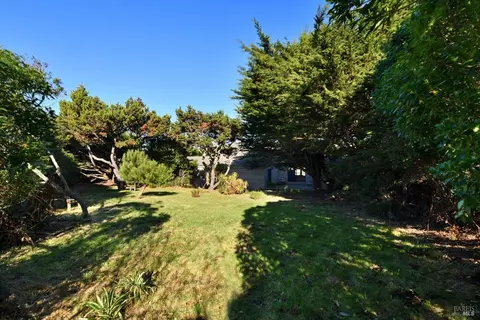 112 Duck Ct, Bodega Bay, CA 94923 photo 24