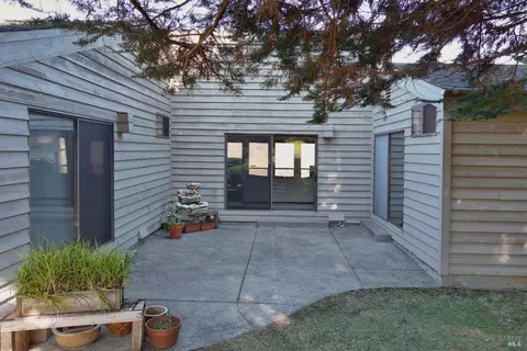 112 Duck Ct, Bodega Bay, CA 94923 photo 27