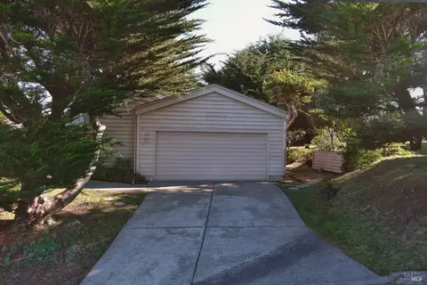 112 Duck Ct, Bodega Bay, CA 94923 photo 33