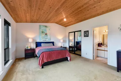 112 Duck Ct, Bodega Bay, CA 94923 photo 11