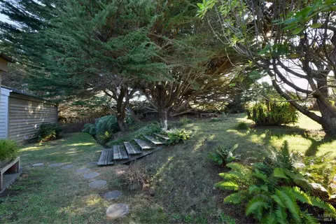 112 Duck Ct, Bodega Bay, CA 94923 photo 22