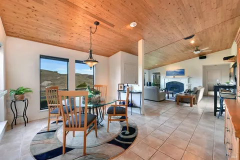 112 Duck Ct, Bodega Bay, CA 94923 photo 7