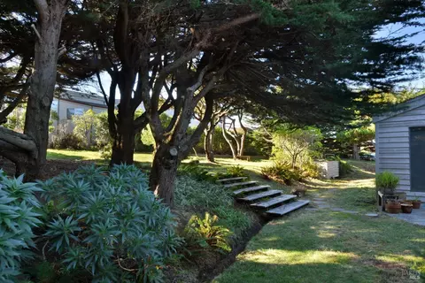 112 Duck Ct, Bodega Bay, CA 94923 photo 21