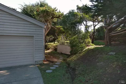 112 Duck Ct, Bodega Bay, CA 94923 photo 35