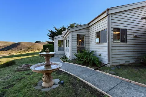 112 Duck Ct, Bodega Bay, CA 94923 photo 29