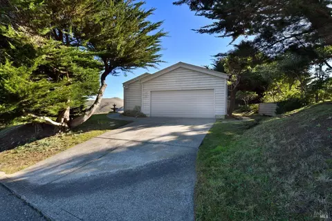 112 Duck Ct, Bodega Bay, CA 94923 photo 34
