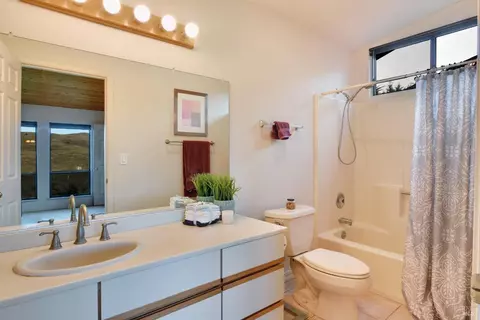 112 Duck Ct, Bodega Bay, CA 94923 photo 9