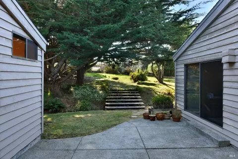 112 Duck Ct, Bodega Bay, CA 94923 photo 28