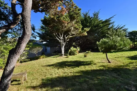 112 Duck Ct, Bodega Bay, CA 94923 photo 25