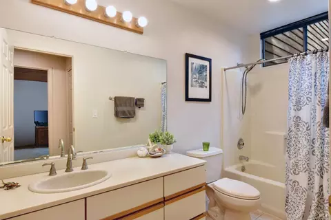 112 Duck Ct, Bodega Bay, CA 94923 photo 10
