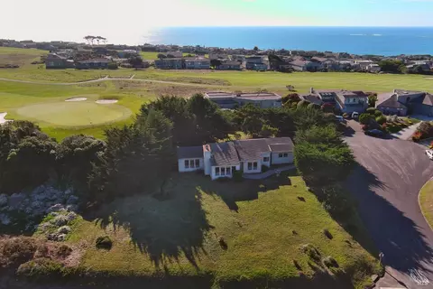 112 Duck Ct, Bodega Bay, CA 94923 photo 42