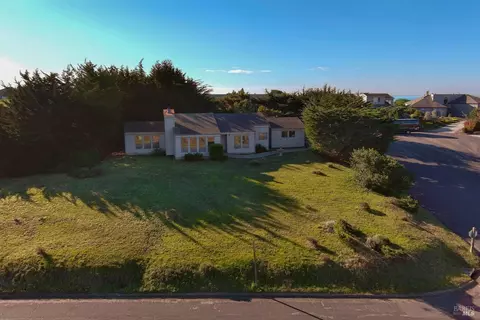 112 Duck Ct, Bodega Bay, CA 94923 photo 37