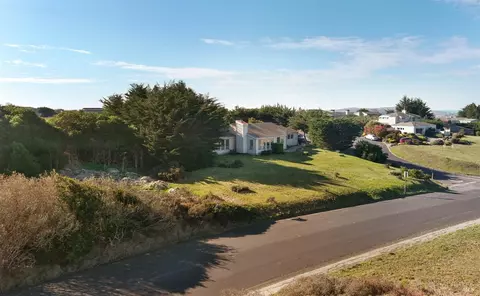 112 Duck Ct, Bodega Bay, CA 94923 photo 40
