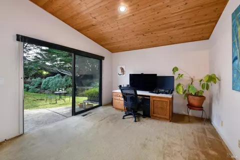 112 Duck Ct, Bodega Bay, CA 94923 photo 15