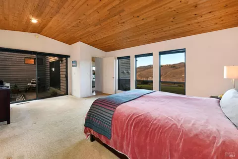 112 Duck Ct, Bodega Bay, CA 94923 photo 13