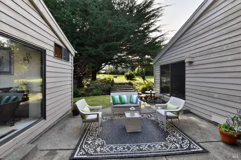 112 Duck Ct, Bodega Bay, CA 94923 photo 19