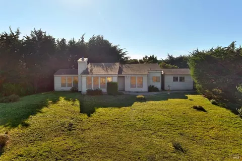 112 Duck Ct, Bodega Bay, CA 94923 photo 36