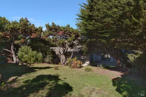 112 Duck Ct, Bodega Bay, CA 94923 photo 23