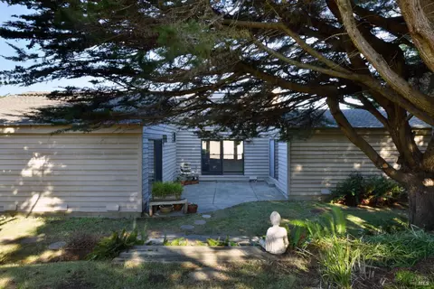 112 Duck Ct, Bodega Bay, CA 94923 photo 26