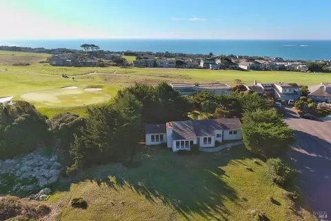 112 Duck Ct, Bodega Bay, CA 94923 photo 39