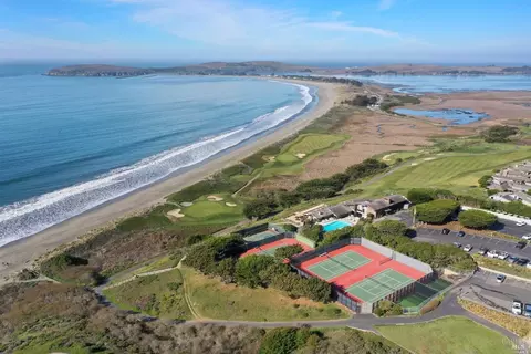 112 Duck Ct, Bodega Bay, CA 94923 photo 48