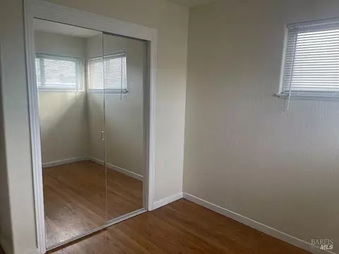 124 E Halabuk Ct, Vallejo, CA 94591 photo 6
