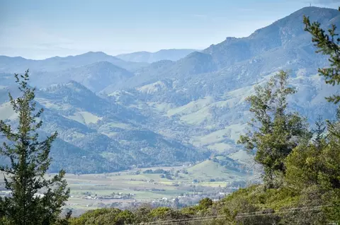 1777 Diamond Mountain Rd, Calistoga, CA 94515