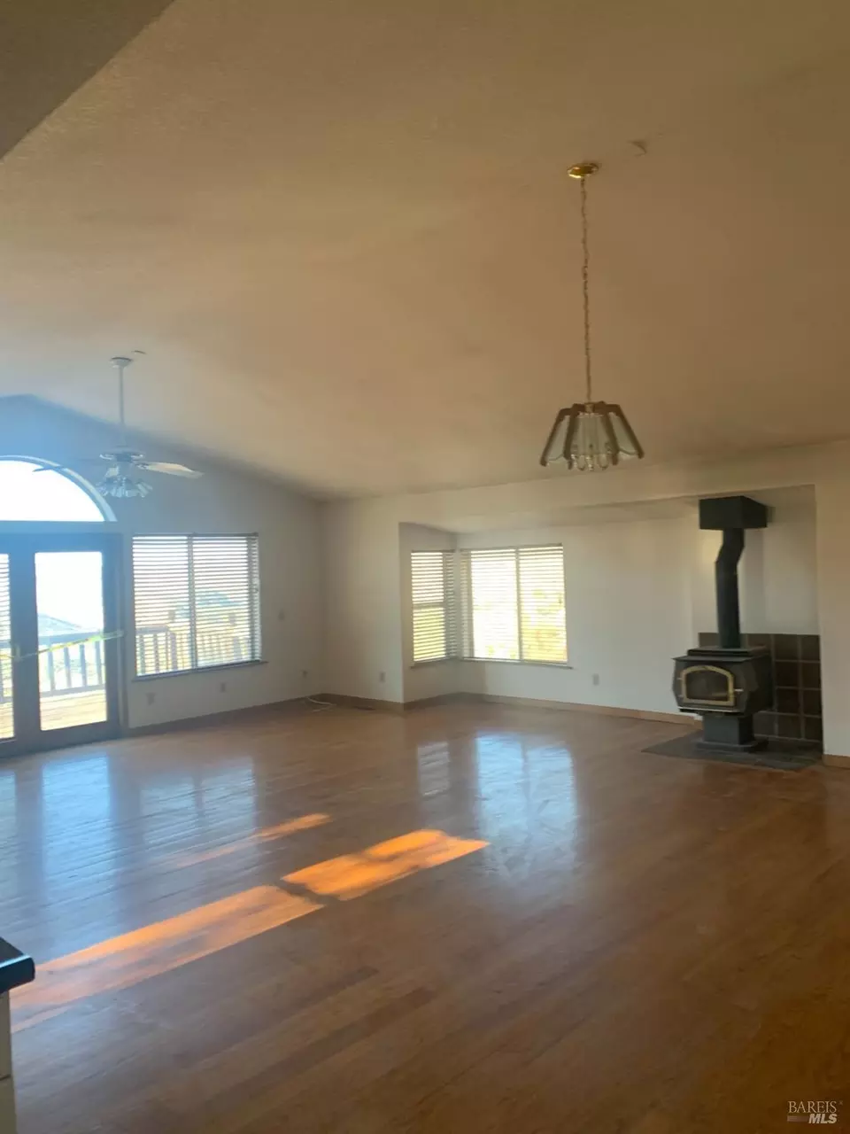 314 Lariat St, Pope Valley, CA 94567 5 Photos Movoto