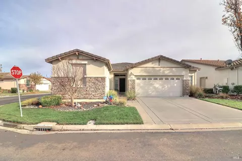 316 Willow Brook Way, Rio Vista, CA 94571