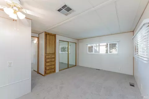 460 E Gobbi St #9, Ukiah, CA 95482 photo 8