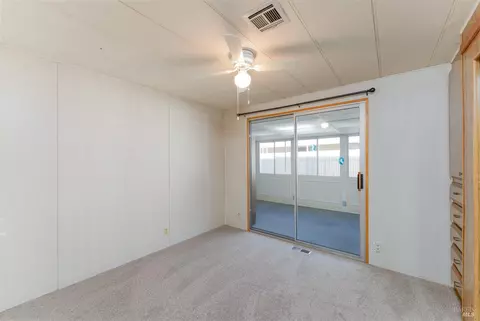 460 E Gobbi St #9, Ukiah, CA 95482 photo 10