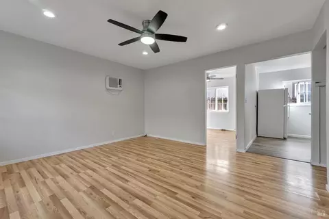 2475 Monterey Ave, Martinez, CA 94553 photo 14