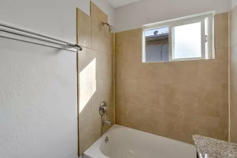 2475 Monterey Ave, Martinez, CA 94553 photo 31