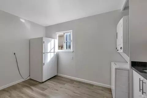 2475 Monterey Ave, Martinez, CA 94553 photo 16